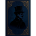 The Extraordinary Adventures of Arsene Lupin, Gentleman-Burglar