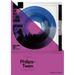 Philips-Twen: Realism Is the Score
