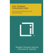 Gas Turbine Construction: Including Operation and Maintenance