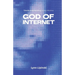 God of the Internet