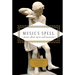 Music's Spell: Poems about Music and Musicians