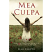 Mea Culpa