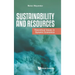 Sustainability and Resources