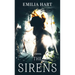 The Sirens