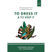To Dress It & To Keep It: The Environmental Crisis and Biblical Restoration