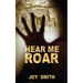 Hear Me Roar
