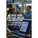 Mobile and Social Media Journalism: A Practical Guide for Multimedia Journalism