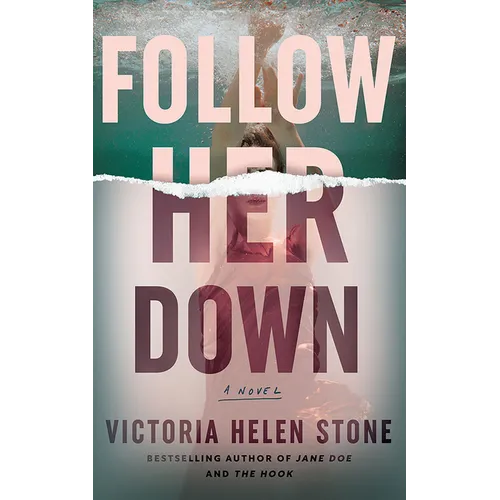 Follow Her Down
