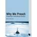 Why We Preach: Preaching in the African Context