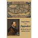 Mapmaker: The life and times of Abraham Ortelius