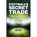 Football's Secret Trade: How the Player Transfer Market Was Infiltrated