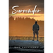 Surrender