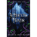 Accidental Bonds: Alternative Cover