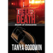 The Last Death