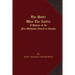 The Battle Was The Lord's: A History of the Free Methodist Church in Canada
