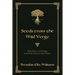 Seeds from the Wild Verge: Myth, Nature, and Theology in the Border Stream of Celtic Wisdom