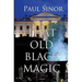 That Old Black Magic