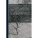 The Narrative of the Honourable John Byron (commodore in a Late Expedition Round the World) Containing an Account of the Great Distresses Suffered by