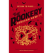 The Rookery