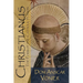 Christianus: The Form of the Catholic Person