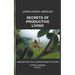 Secrets of Productive Living: Spiders