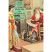 Psalms of Solomon: Christian Apocrypha Series