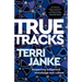 True Tracks: Respecting Indigenous Knowledge and Culture