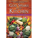 God Speaks In the Kitchen