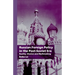 Russian Foreign Policy in the Post-Soviet Era: Reality, Illusion and Mythmaking