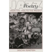 Jazz Poetry: From the 1920s to the Present