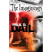 The Imaginings