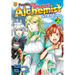 Possibly the Greatest Alchemist of All Time, Vol 2