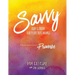 Savvy