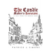 The Candle Maker`s Assistant: A tale from the middle ages