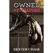 Owned In Singapore: Gay Submission Erotica