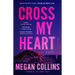 Cross My Heart