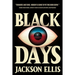 Black Days