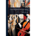 Cavalleria Rusticana
