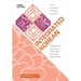 Integrated Korean: Intermediate 1, Third Edition