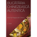 Bucătăria Chinezească Autentică: Arome Magice din Orient