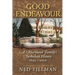 Good Endeavour: A Maryland Family's Turbulent History 1695-2002