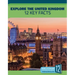 Explore the United Kingdom: 12 Key Facts