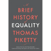 A Brief History of Equality