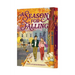 A Season for Falling