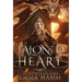 Taloned Heart