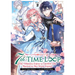 7th Time Loop: The Villainess Enjoys a Carefree Life Married to Her Worst Enemy! (Light Novel) Vol. 2
