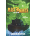 Masterminds: Payback