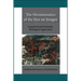 The Hermeneutics of the Ban on Images: Exegetical and Systematic Theological Approaches