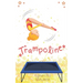 Trampoline Gymnastics Goalbook #13: Competitive Trampolining