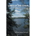 Links of the Chain: Tales from a Northwoods Town
